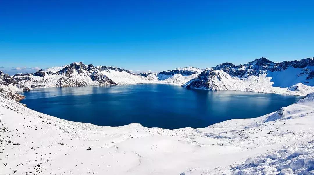 中国国家地理世界地理,中国国家地理和华夏地理