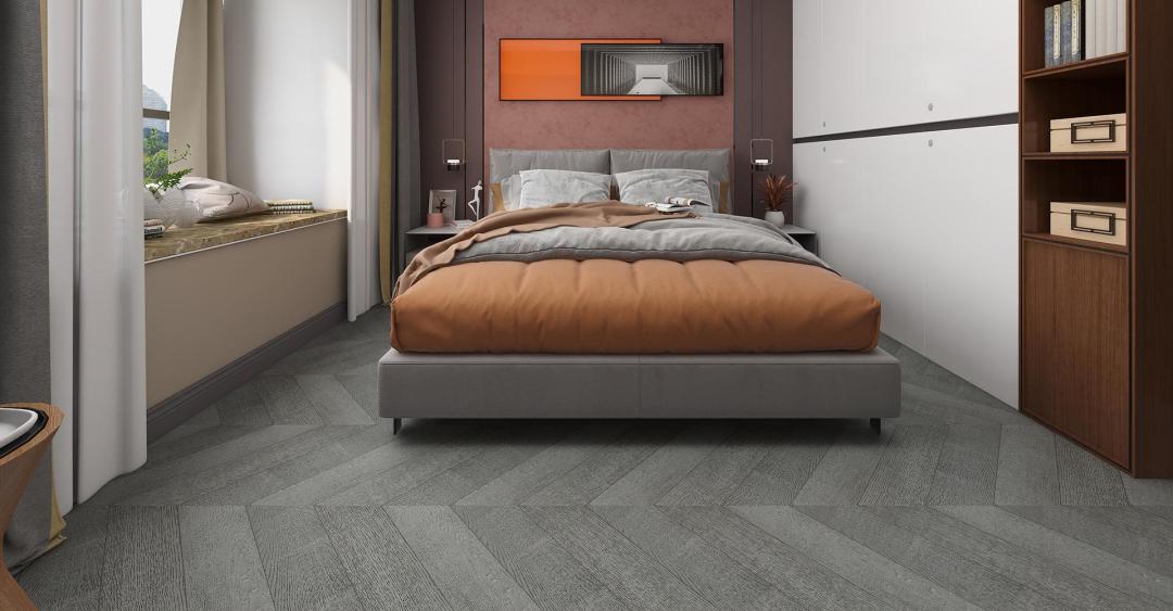 这里聚集了众多好色之徒，他们皆为美色而来