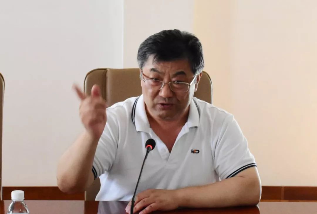 锦州知名富豪,辽宁锦州富豪排名