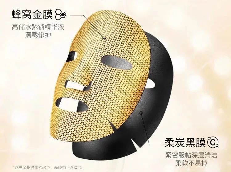 空瓶必买的10种产品,空瓶记必买清单