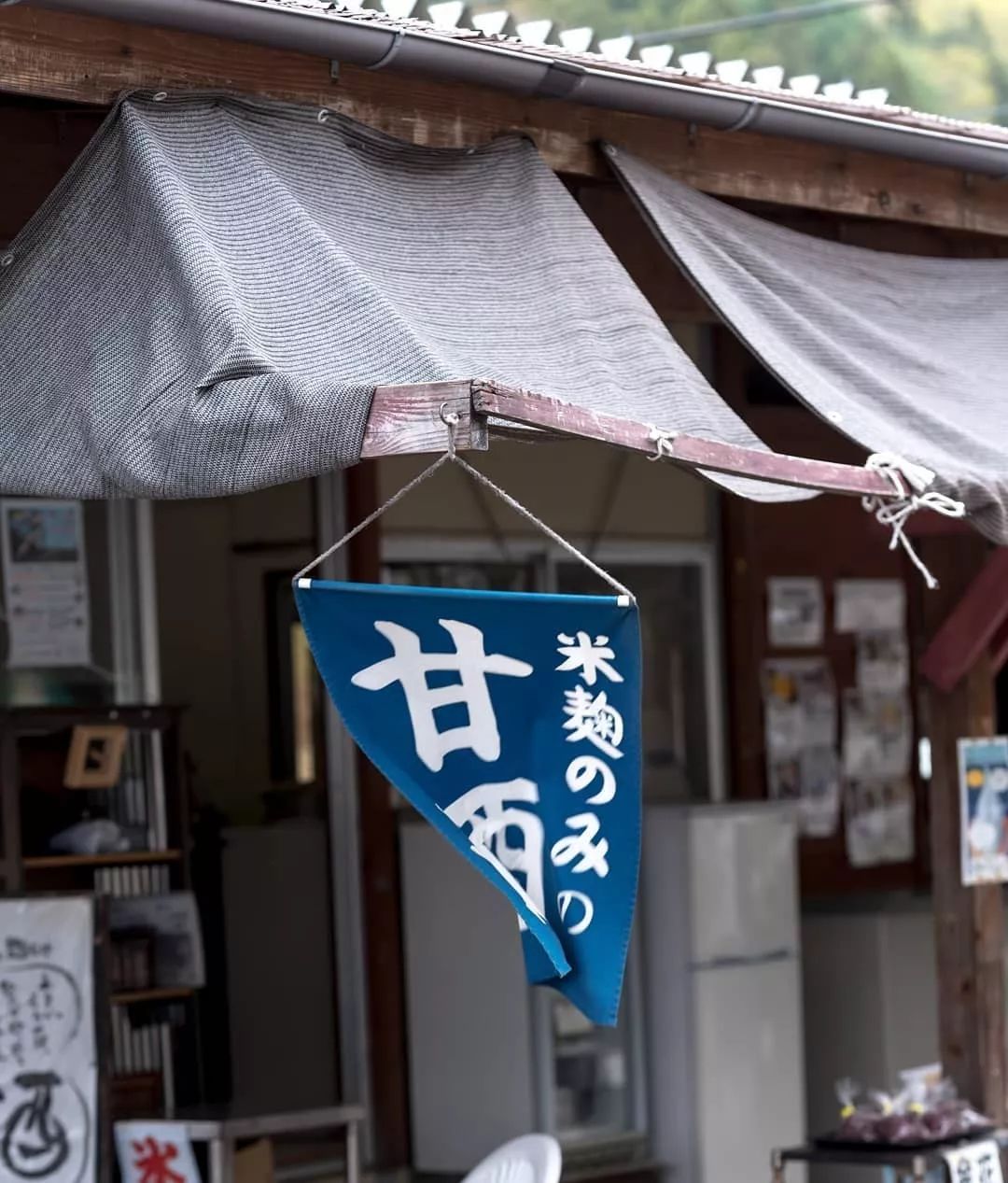 养老手游2020,月兔手游攻略