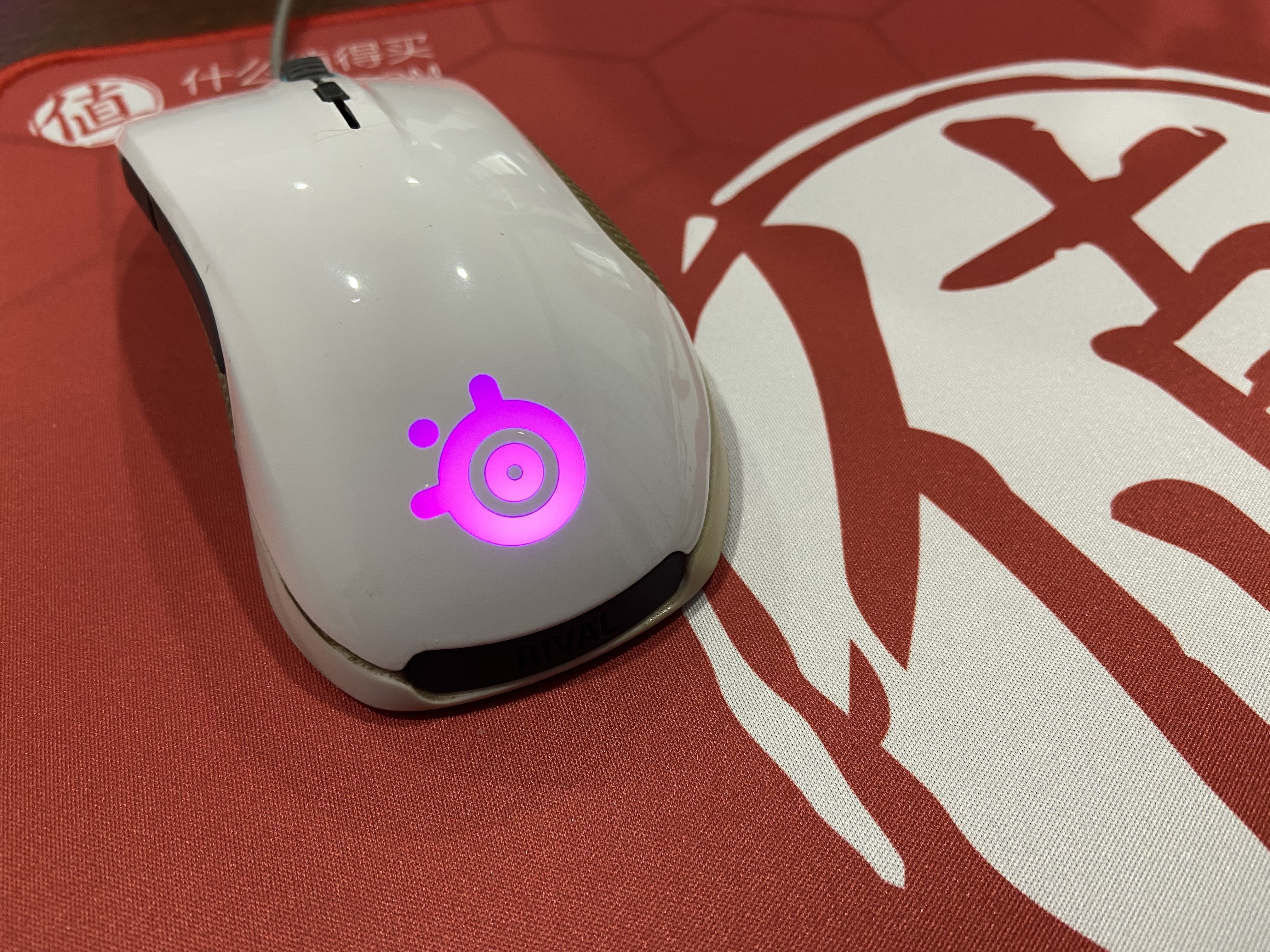 超大书桌方案,专业书桌设计方案