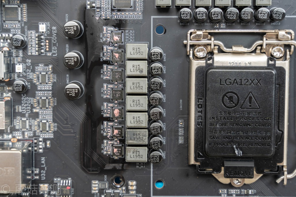 技嘉最强主板z390,技嘉主板z390aoruselite