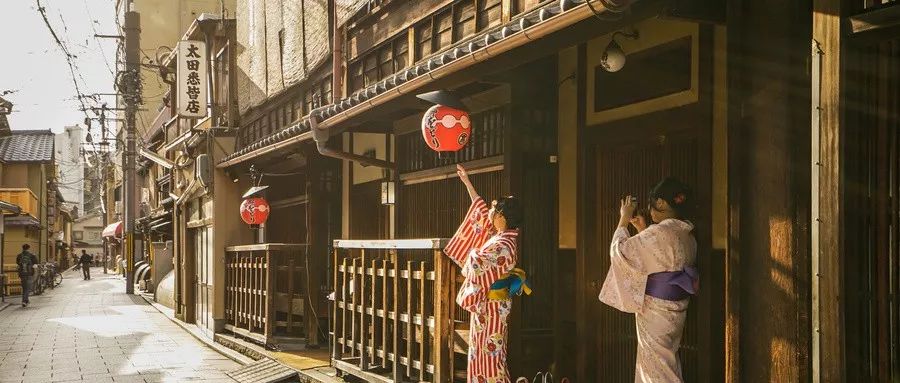 出国护照签证办理流程最新,出国护照签证办理流程老挝