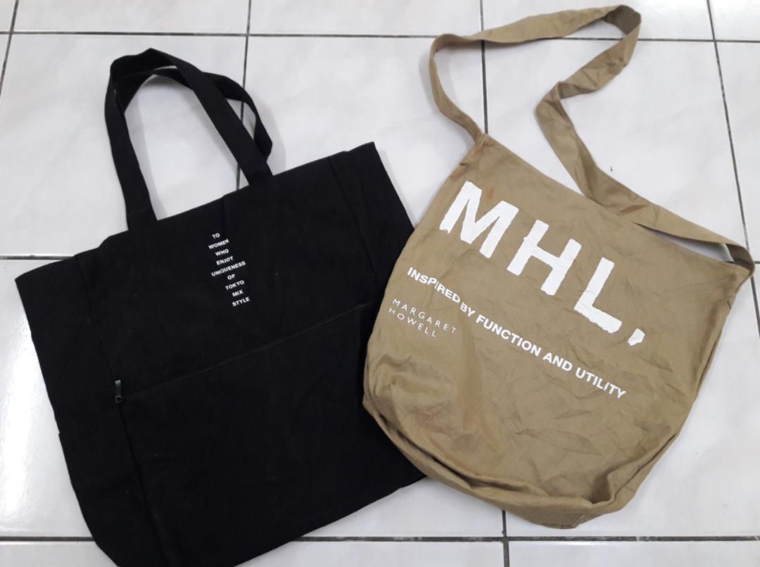 除了优衣库还有哪些t恤,除了优衣库还有什么好店