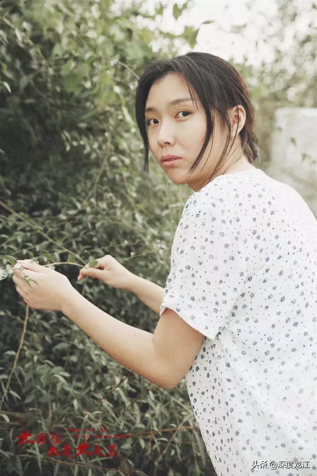 首届哈尔滨青年戏剧节,2019哈尔滨青年戏剧节新闻发布会