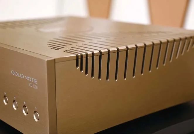 昌业音响线材价格,昌业音响淘宝旗舰店