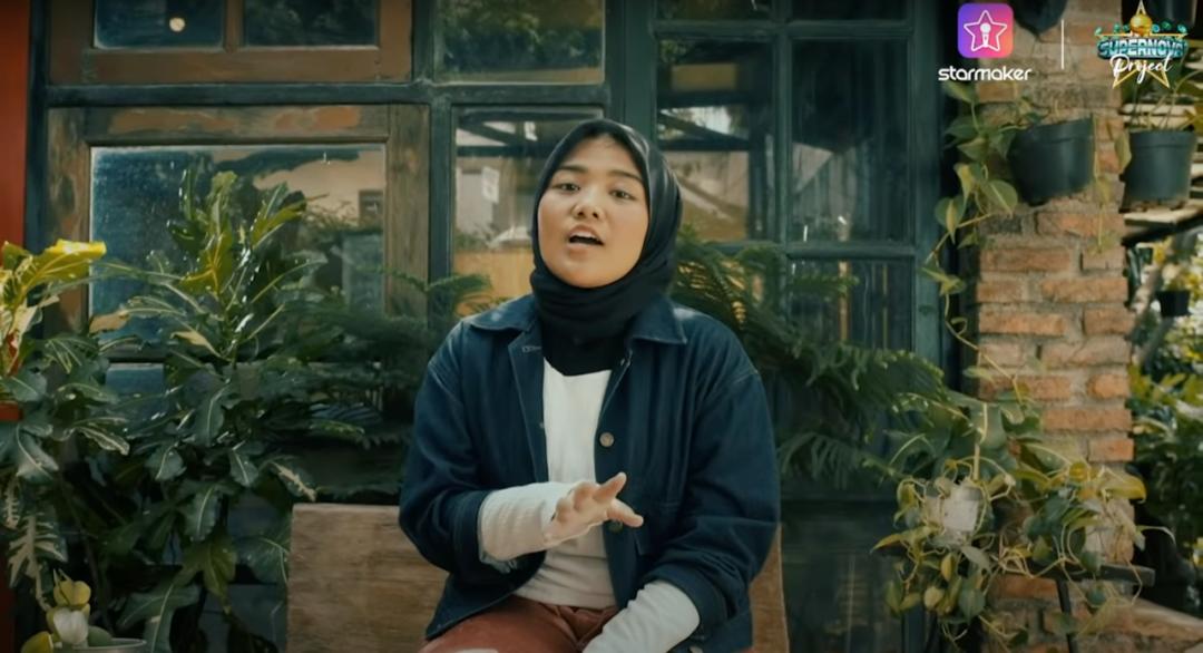 这个文娱出海隐形巨头浮出水面，一年6.2亿营收，全球用户过亿