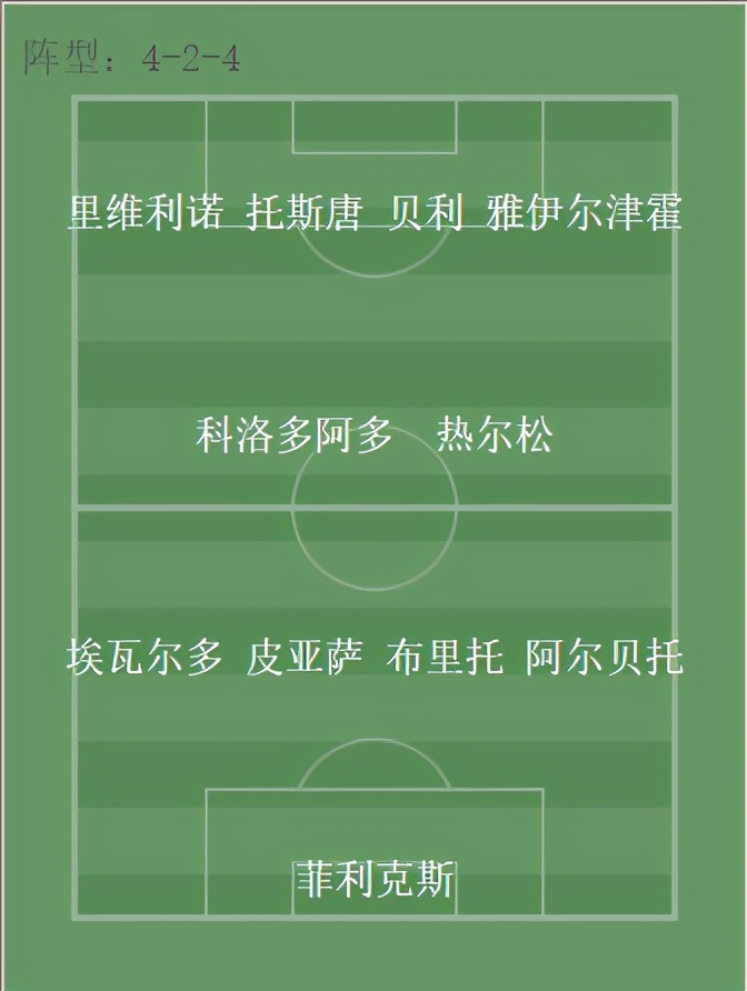 回顾陕西足球的那些事儿,陕西足球历史纪录片