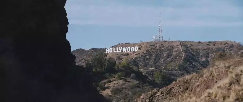 好莱坞女星情史,好莱坞女神情史