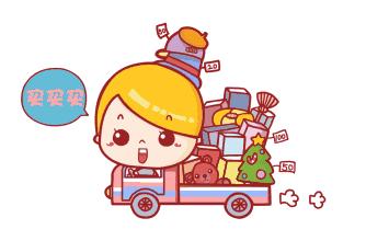 巴彦淖尔有哪些旅游景点值得去,巴彦淖尔有什么值得买的特产