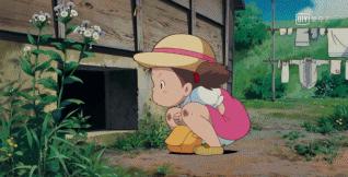 童年追过的女神,童年追过的偶像番