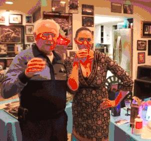 老外觉得茅台酒贵吗,老外觉得茅台好喝还是五粮液好喝