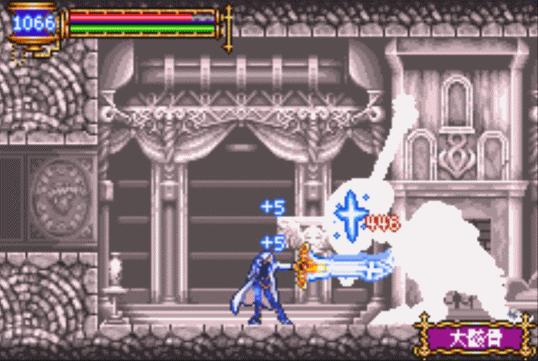 街机游戏经典技能,街机经典游戏吸血鬼