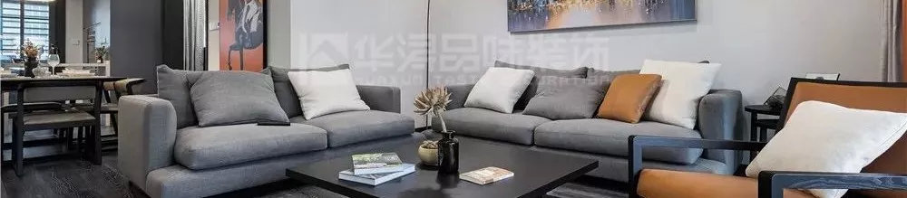 小众超有品,小众却出众