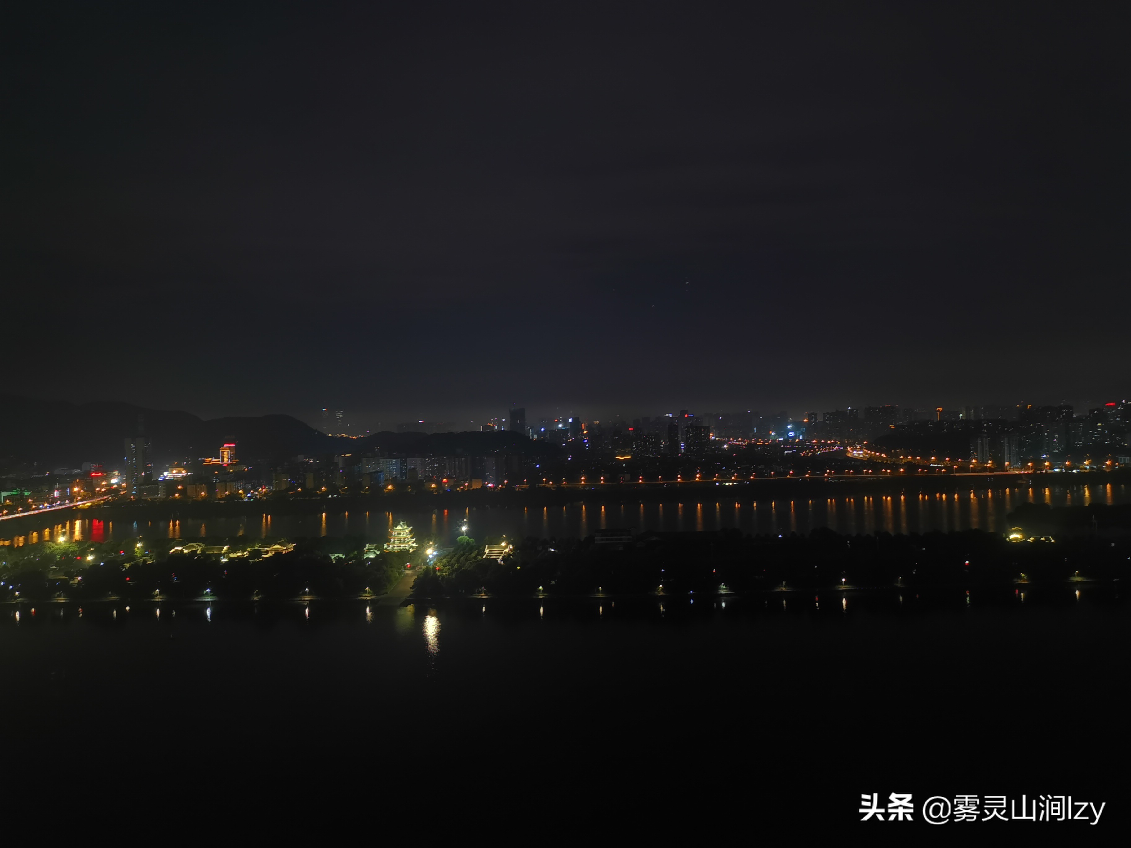 长沙万达公寓式酒店,长沙万达文华酒店套房