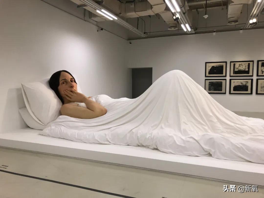 运动感美少女,运动女生美感