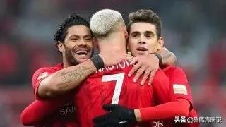 中超年薪最高十大外援,中超球员收入一览表最新