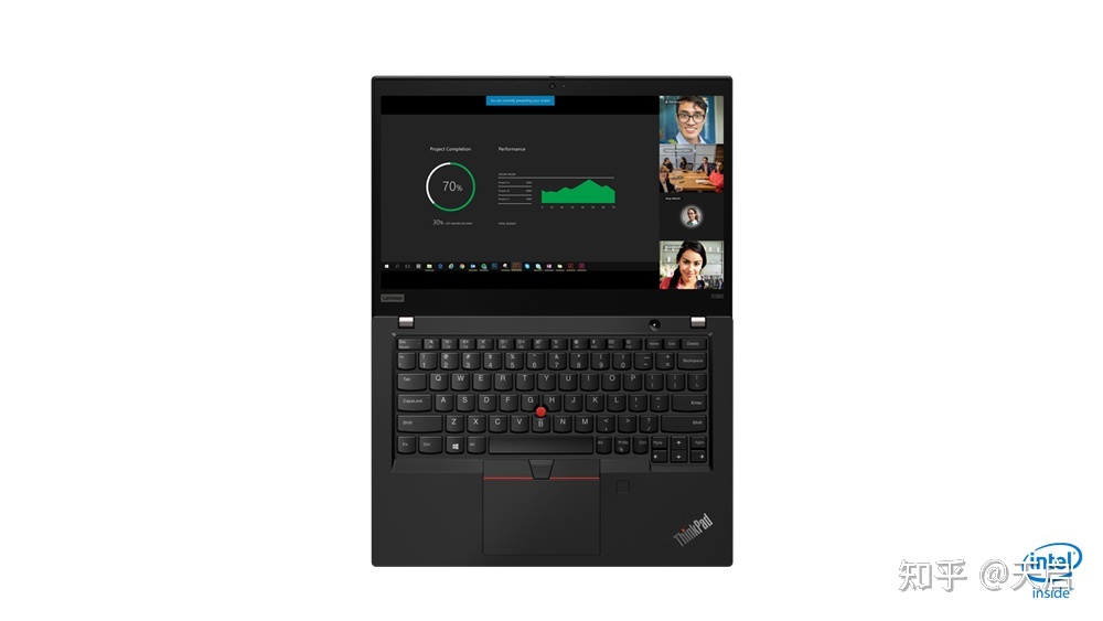 thinkpad清理垃圾,thinkpad开箱注意事项