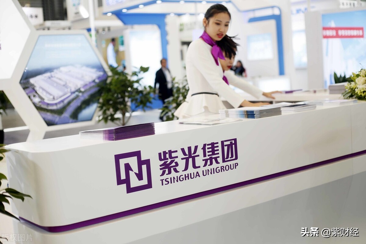 京东方业绩大增背后,京东方利润