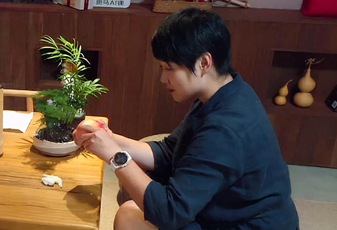 郭德纲于谦相声父亲与儿子,郭德纲和于谦师徒父子的关系