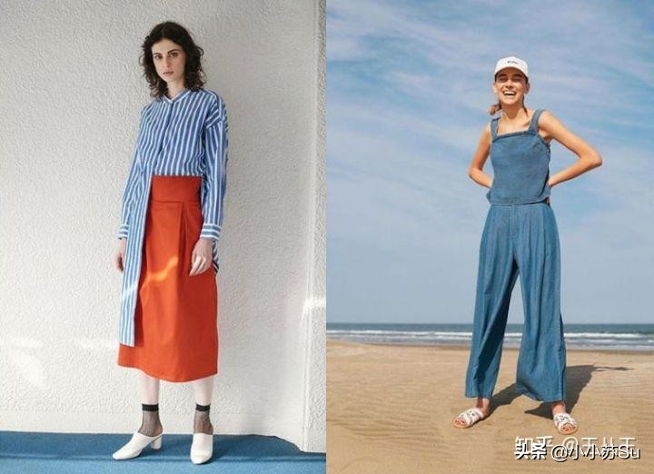 年轻人适合的服装品牌有哪些,适合年轻人的服装品牌设计