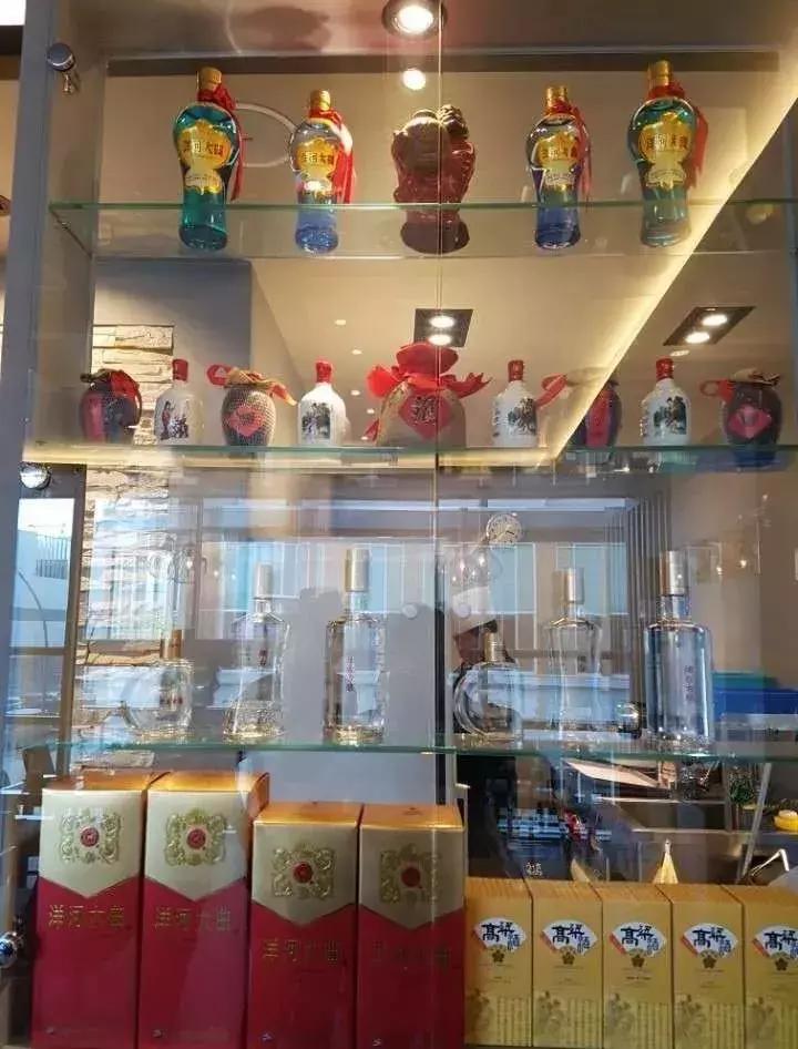 韩国人爱上中国榴莲,韩国人迷上中国菜