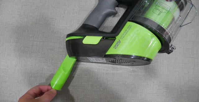 可除螨的吸尘器推荐,除螨吸尘器推荐几款大品牌