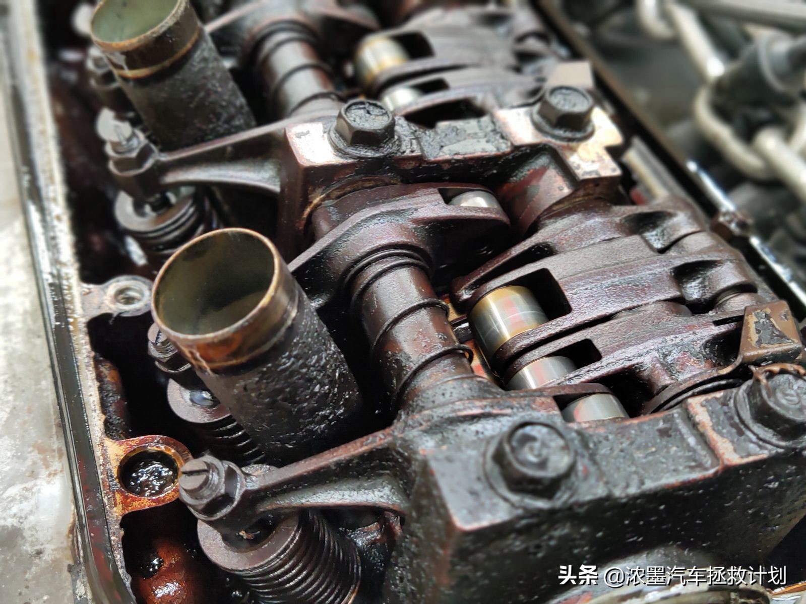 第5代本田雅阁cg5,六代本田雅阁cg5介绍