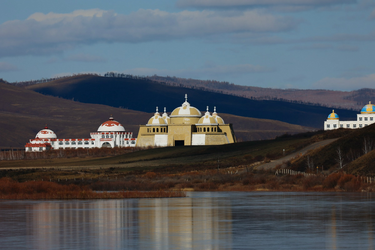 高速高画质专业表现EOSR6满足多种拍摄需求