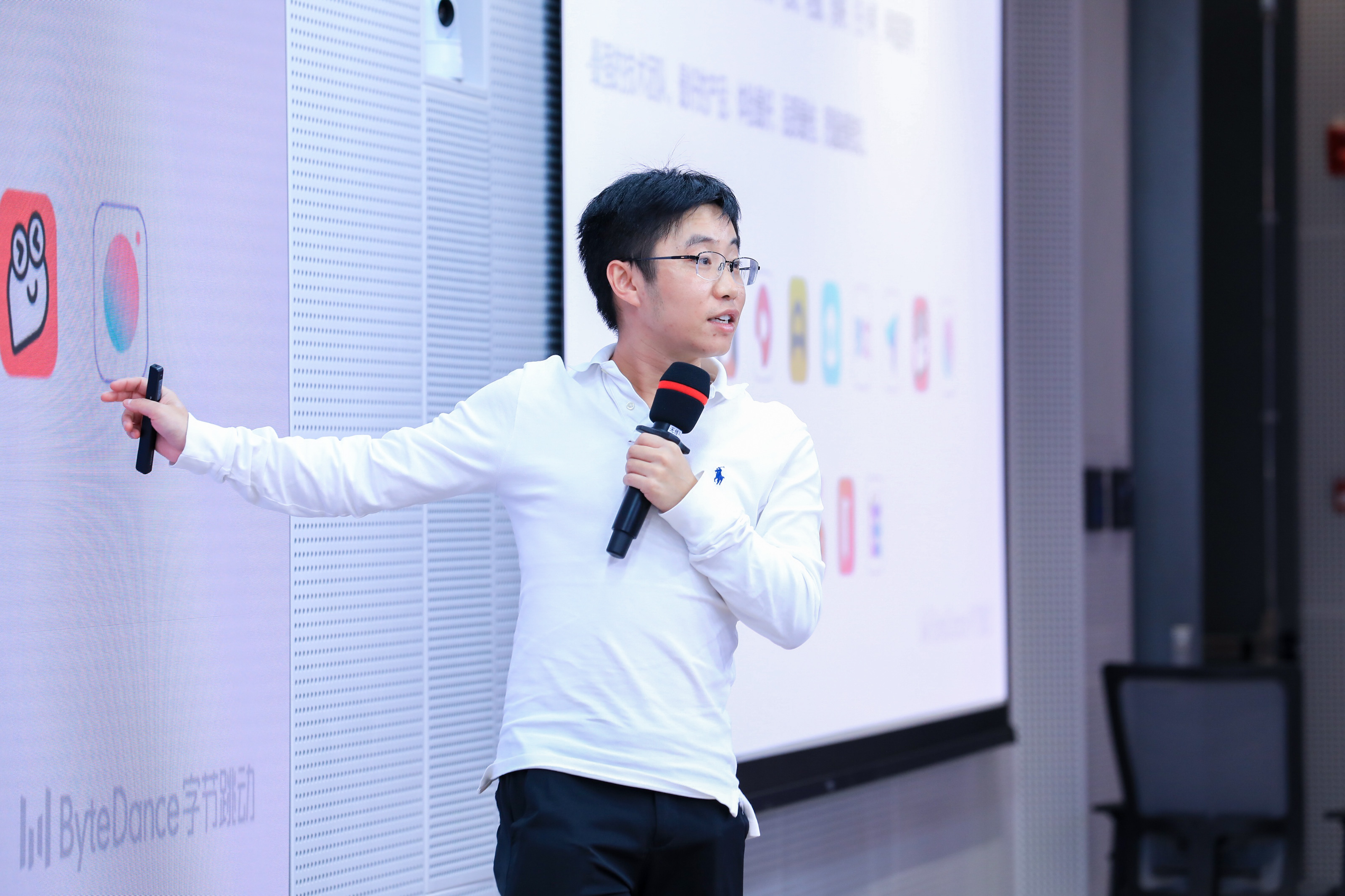 字节跳动校招礼包发放时间,字节跳动校招持续到几月