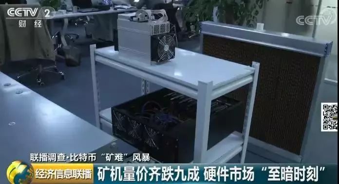 鏆磋穼80%,鏆磋穼85%