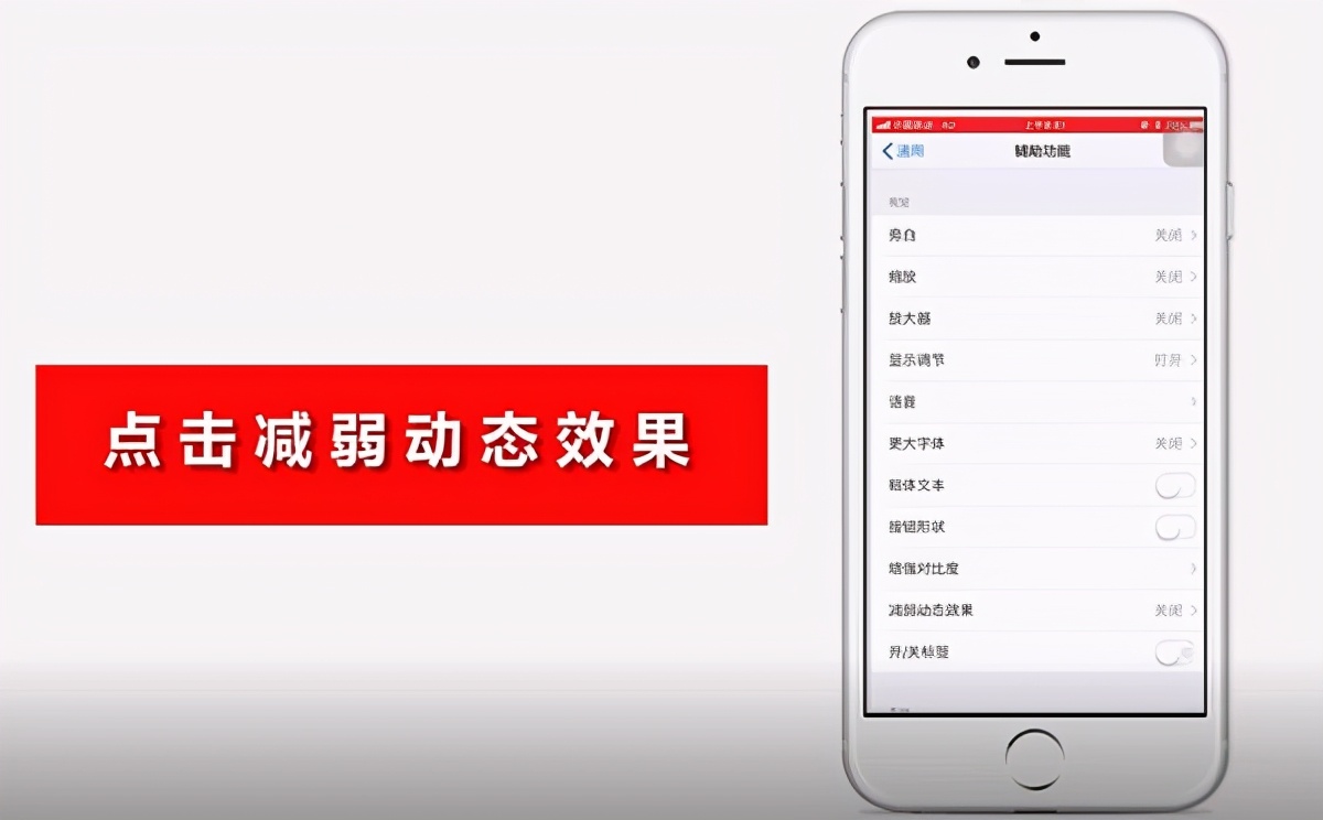 vivo手机恢复出厂设置会变流畅吗,8p恢复出厂设置后会流畅吗