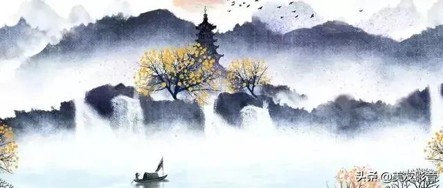 【美友博览】作家王蒙《笑而不答（91-95）》