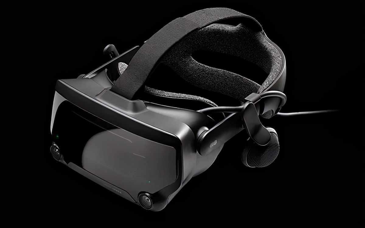 htcvivepro3.0什么时候出,htc发布新一代vr头显vivepro