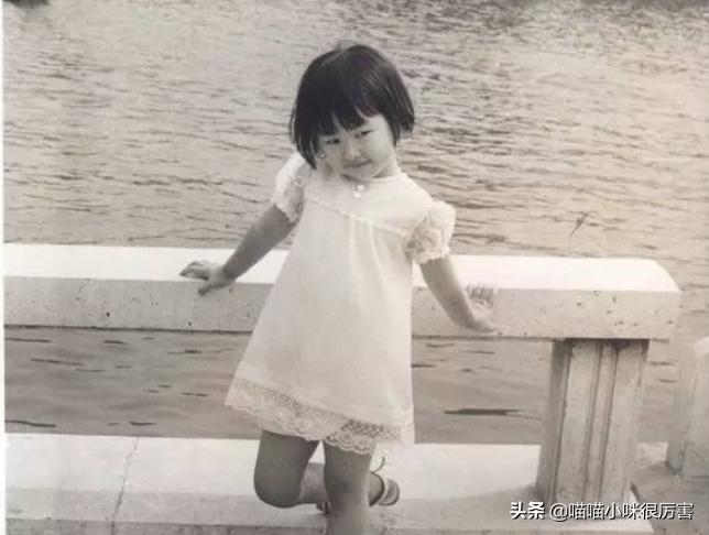 与法拉利总裁谈恋爱的朱珠,朱珠和法拉利太子爷恋爱了吗