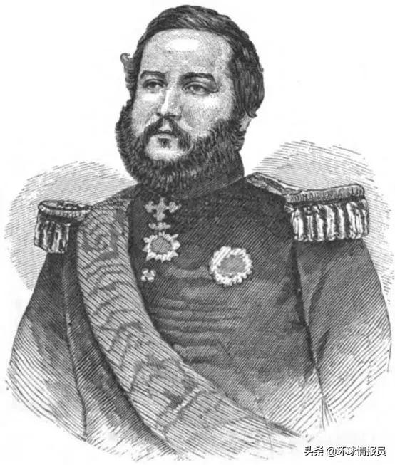 阿根廷为什么不吞并巴西,巴西阿根廷乌拉圭三国边界