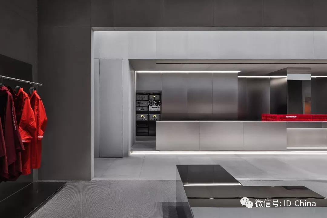 受欢迎的案例,最新的项目案例