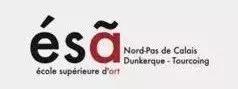 法国艺术留学真实情况,法国艺术类院校留学需要哪些条件