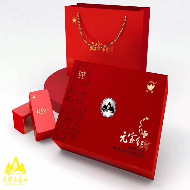 融水特色生态农业产业园,广西融水县特色产品