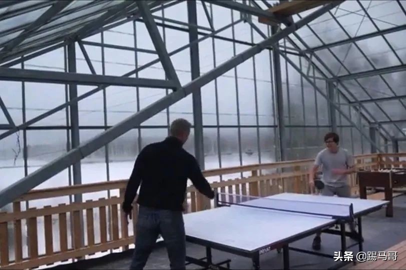 appletv出品的电影,appletv出品