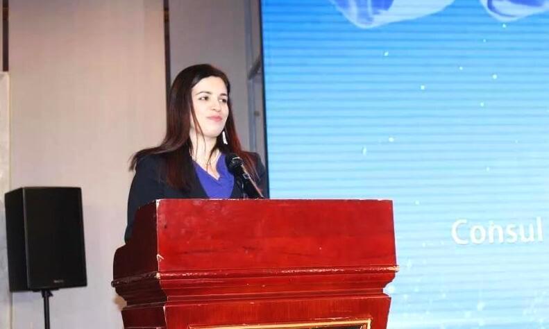 柯桥时尚服饰产业园规划,柯桥时尚创意项目