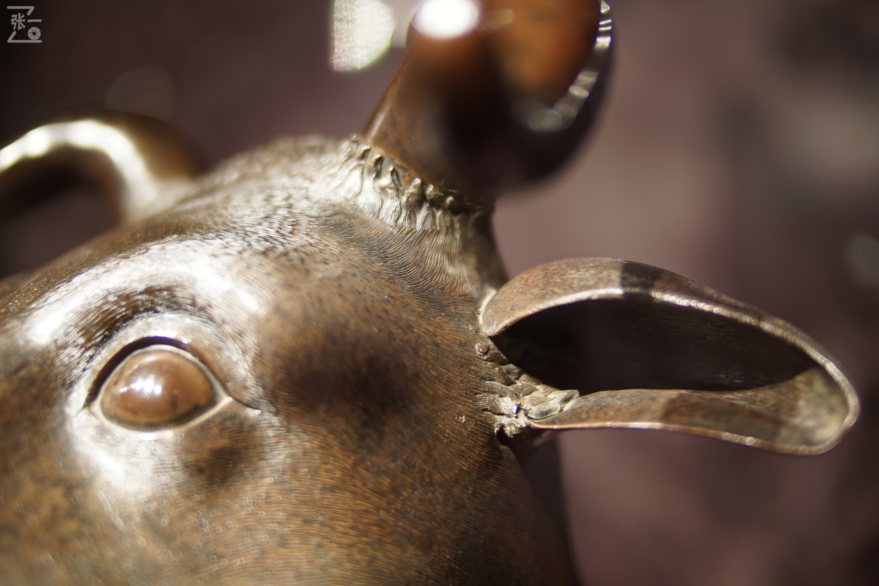 中国产微单,24-135镜头索尼