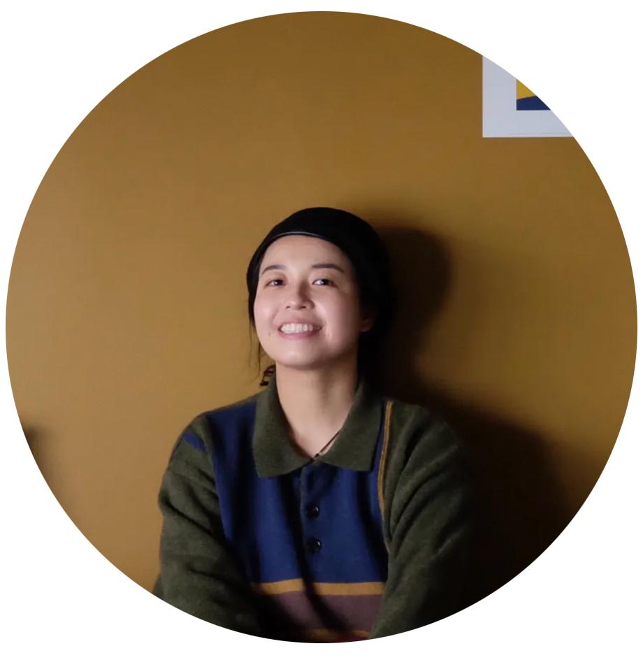 打破传统书房让设计更好用,打破传统书房