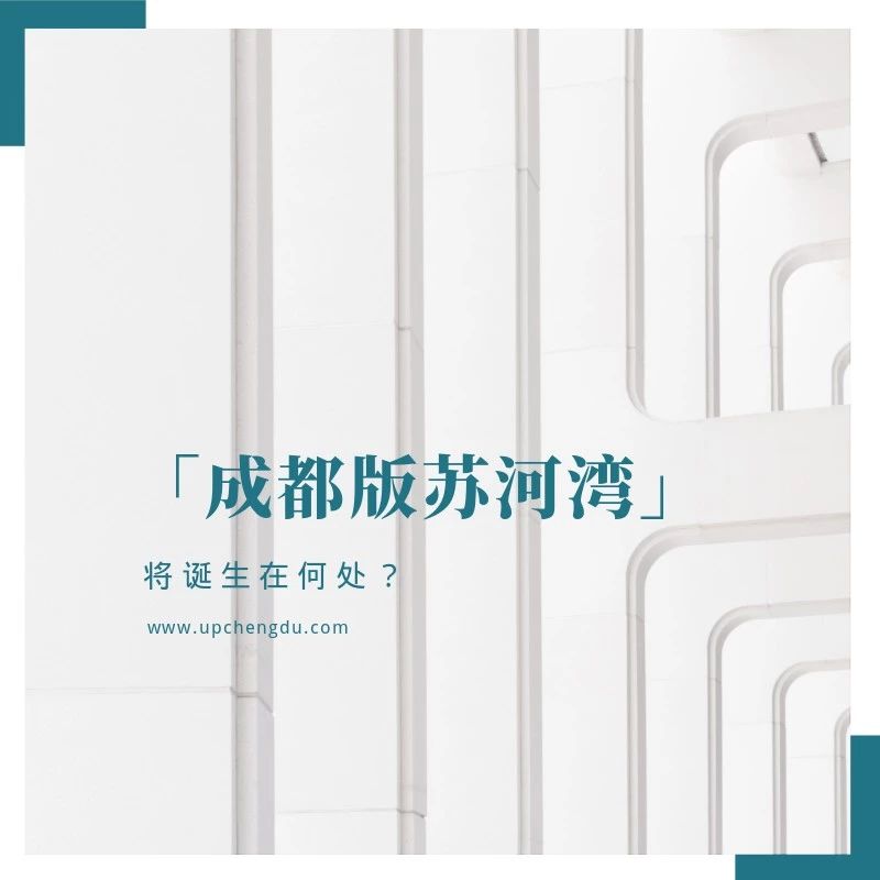 上海陆家嘴到底有多繁华,上海陆家嘴是不是一个岛