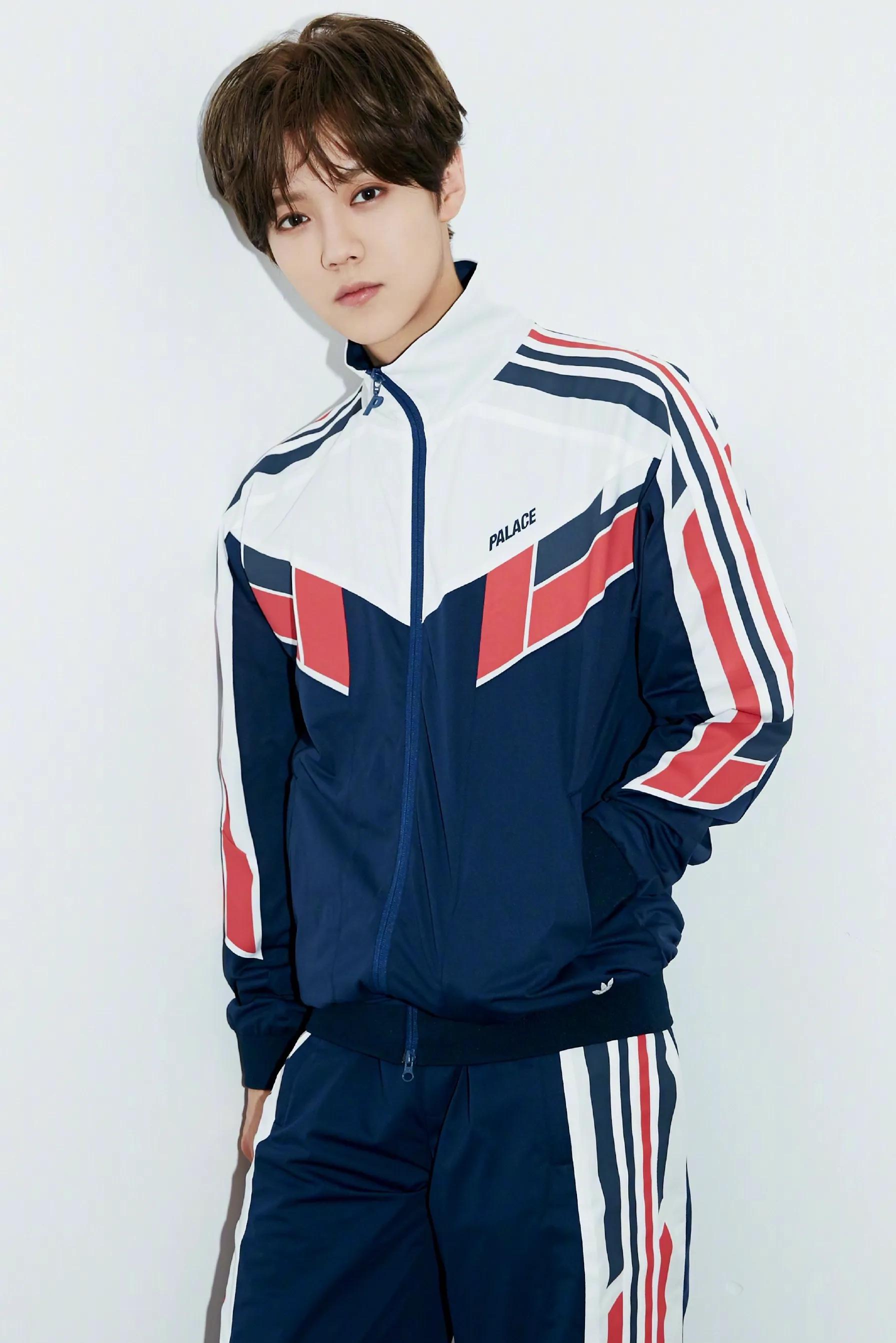 鹿晗高清壁纸4k全屏苹果,鹿晗壁纸