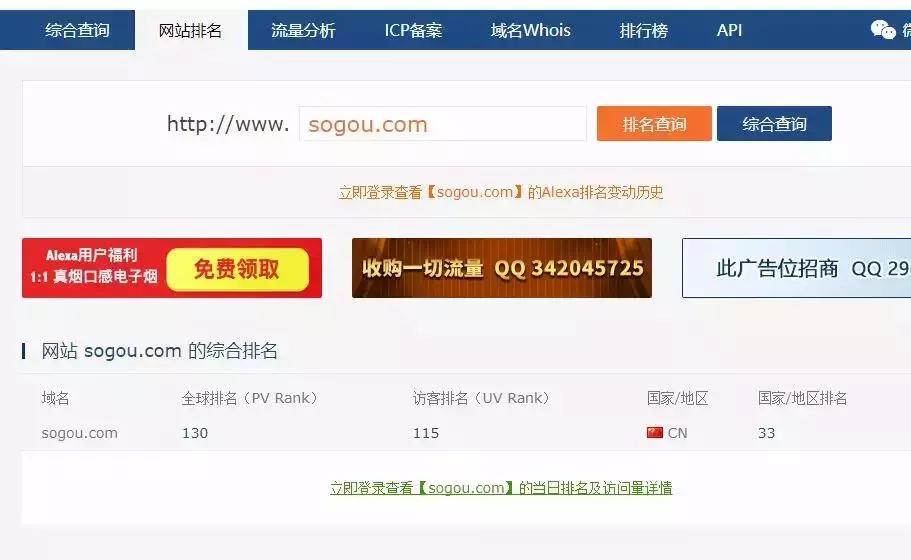 活动策划工具,100个活动策划软件