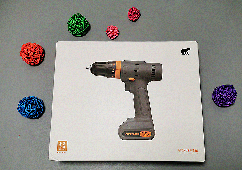 家用打孔用买怎么样的冲击钻呢,家用打孔冲击钻推荐