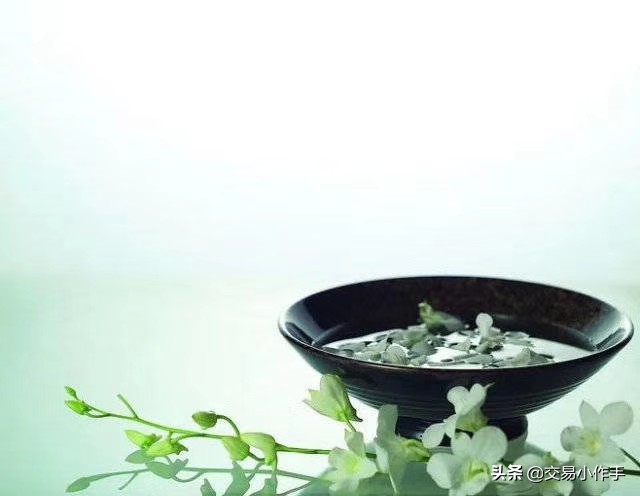 期货交易之道贵在思考,期货之道实战