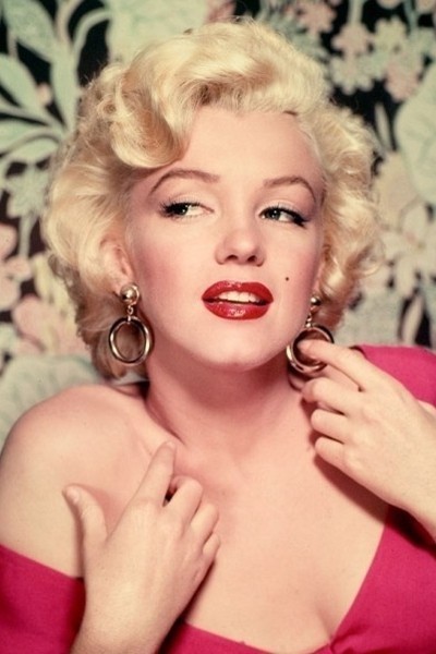 aj23解构,沉浸式拆解aj23